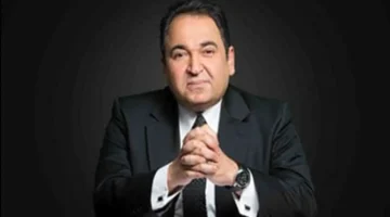 تحذير لشركات العقارات.. محمد علي خير ينتقد المبالغة في أسعار الوحدات السكنية